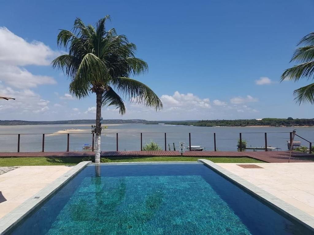 Qavi - Lagoa View Praia de Pipa